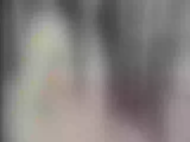 Live sex webcam photo for lizztaylor531 #276572570
