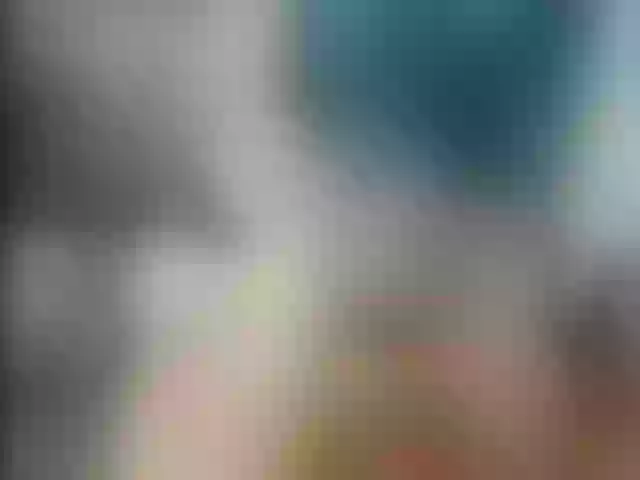Live sex webcam photo for lizztaylor531 #276713131