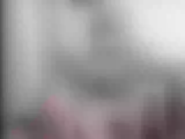 Live sex webcam photo for lizztaylor531 #277119061