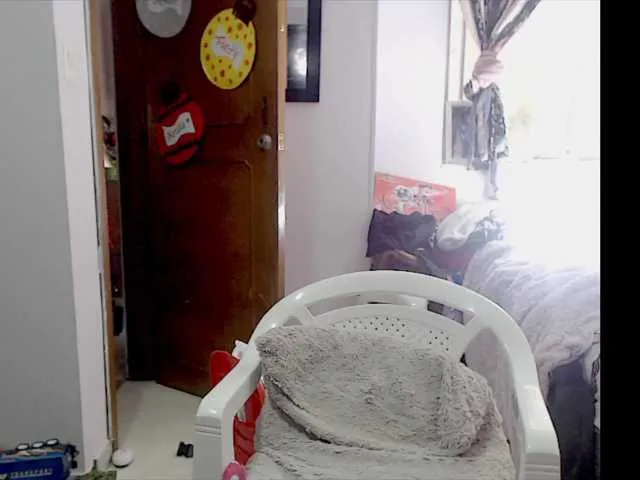 Live sex webcam photo for lizztaylor531 #277173381