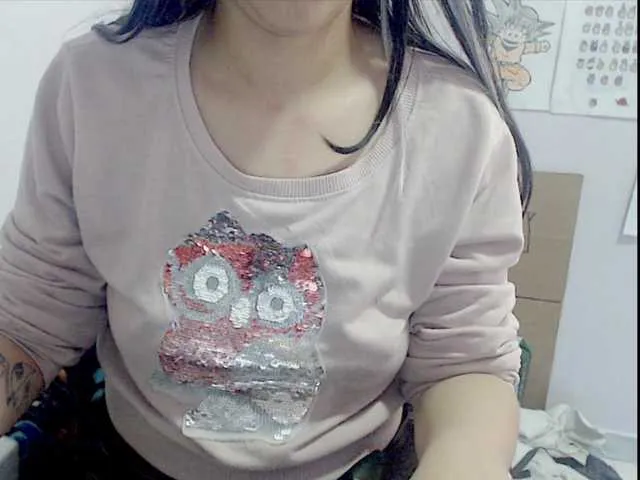 Live sex webcam photo for lizztaylor531 #290814516