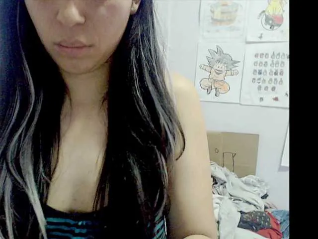 Live sex webcam photo for lizztaylor531 #290870236