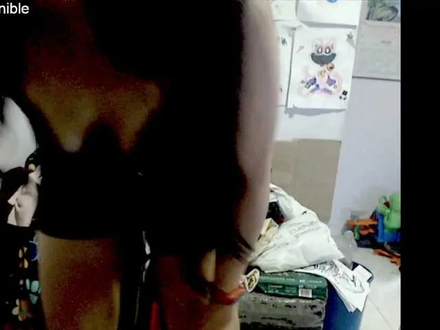 Live sex webcam photo for lizztaylor531 #291326568
