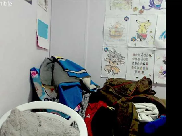 Live sex webcam photo for lizztaylor531 #291467411