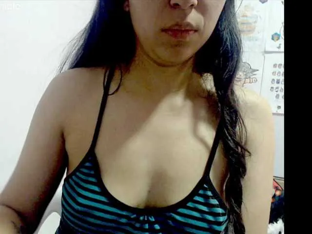 Live sex webcam photo for lizztaylor531 #291656695