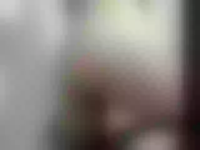 Live sex webcam photo for lizztaylor531 #291688034