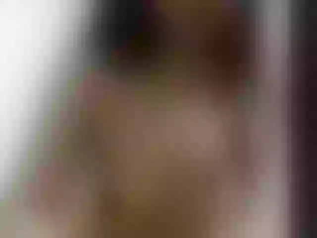 Live sex webcam photo for lizztaylor531 #291734472