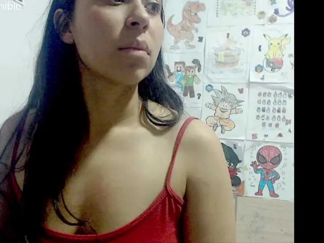 Live sex webcam photo for lizztaylor531 #291832234