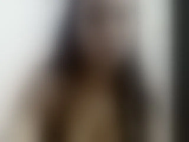 Live sex webcam photo for lizztaylor531 #291839013