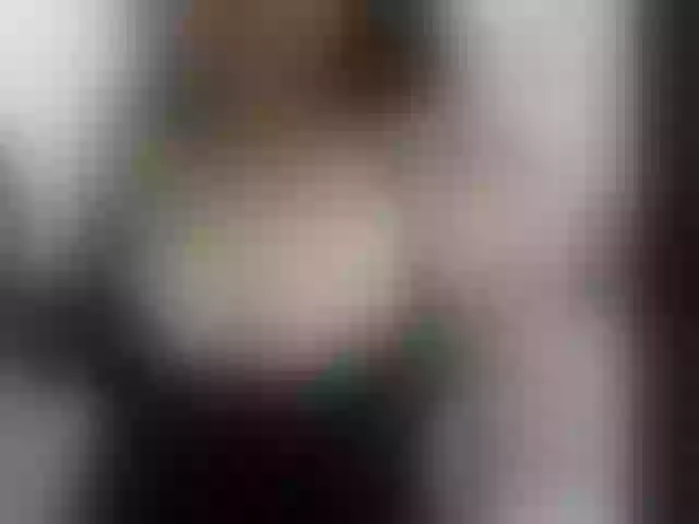 Live sex webcam photo for lizztaylor531 #291853463