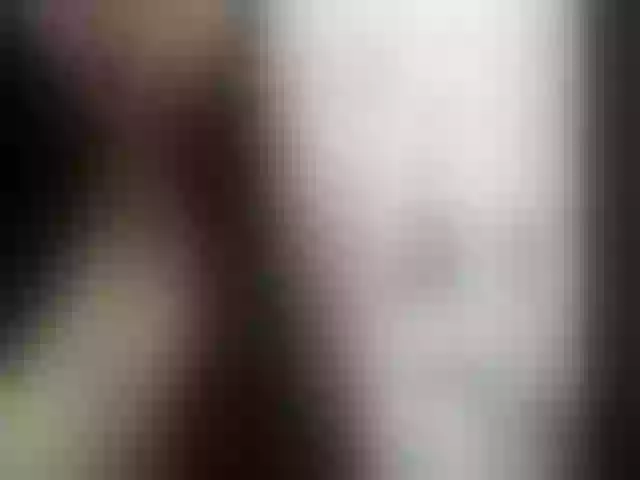 Live sex webcam photo for lizztaylor531 #291887190