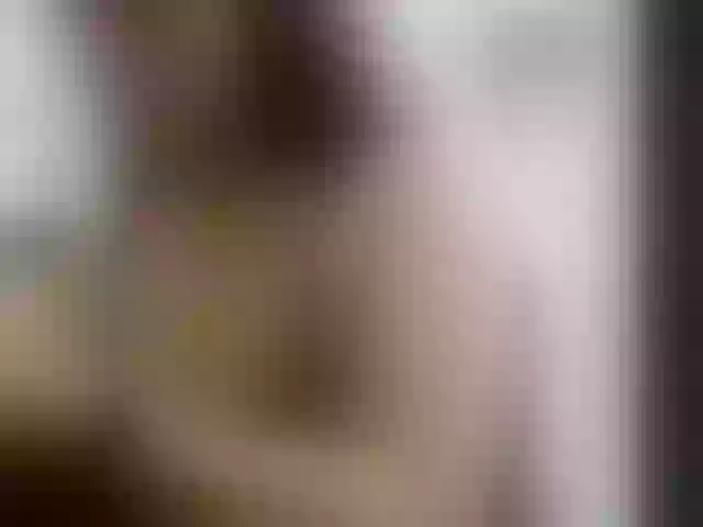 Live sex webcam photo for lizztaylor531 #292269656