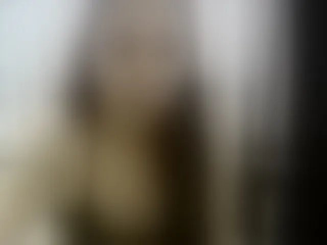 Live sex webcam photo for lizztaylor531 #292355942