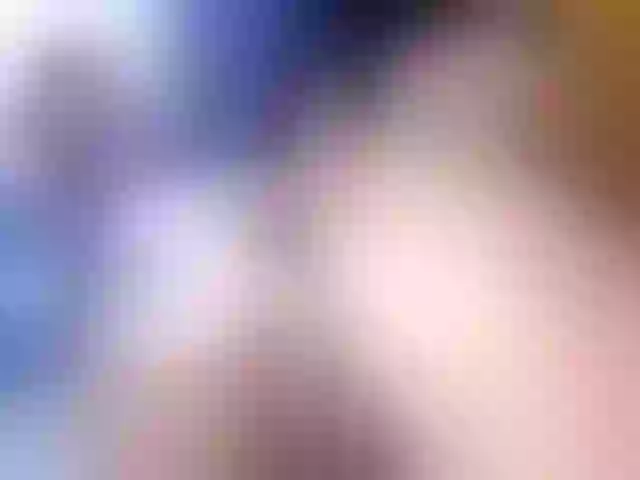 Live sex webcam photo for lizzy-boop #272496576
