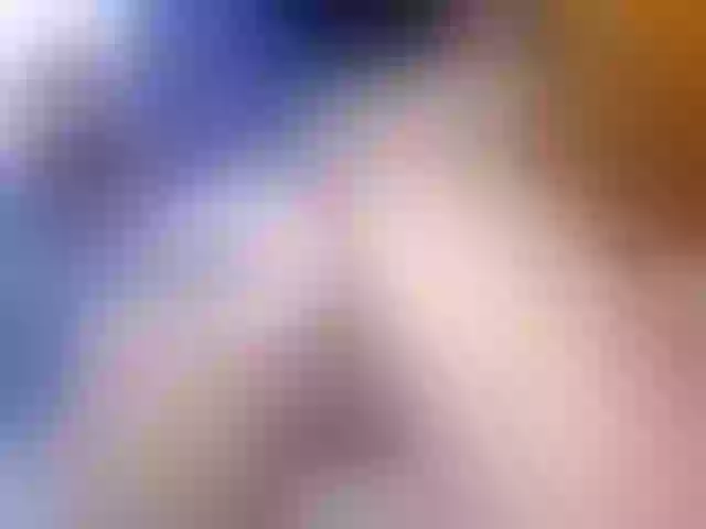 Live sex webcam photo for lizzy-boop #274220131
