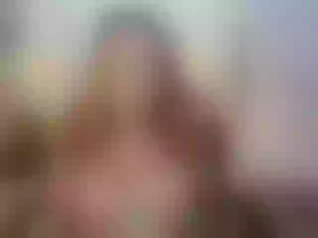 Live sex webcam photo for lizzyjooss #291209168