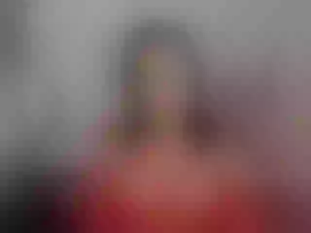 Live sex webcam photo for lizzyjooss #291538629