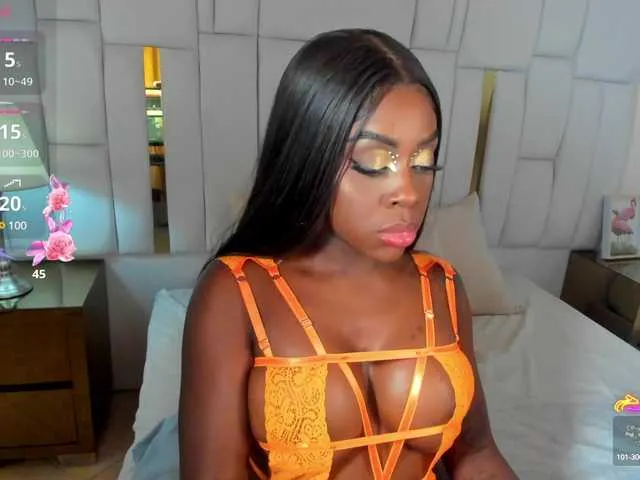 Live sex webcam photo for lizzyjooss #291558466