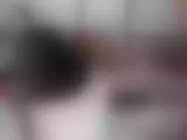 Live sex webcam photo for lizzyjooss #292103076