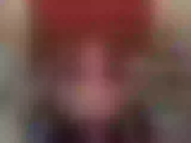 Live sex webcam photo for lizzyjooss #292111285