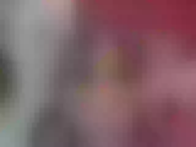 Live sex webcam photo for lizzyjooss #292117732