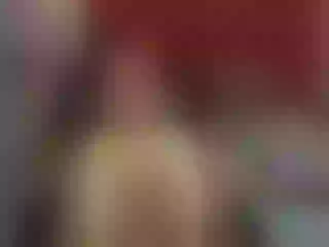 Live sex webcam photo for lizzyjooss #292124905