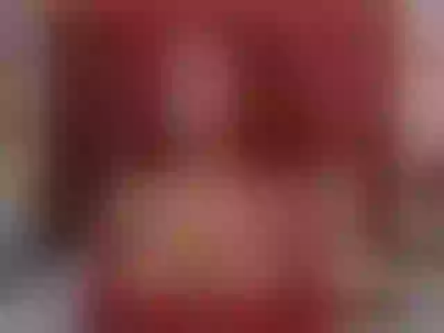 Live sex webcam photo for lizzyjooss #292210303