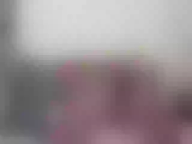 Live sex webcam photo for lizzyjooss #292266950