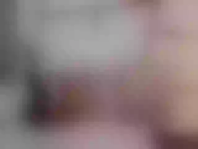 Live sex webcam photo for lizzyjooss #292284375