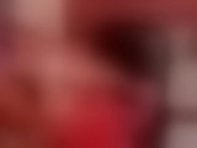 Live sex webcam photo for lizzyjooss #292511226