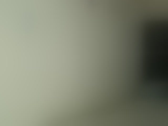 Live sex webcam photo for lizzyjooss #294170137