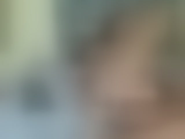 Live sex webcam photo for lizzyjooss #294282081