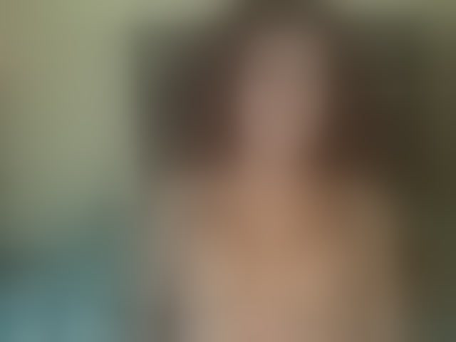 Live sex webcam photo for lizzyjooss #294332667
