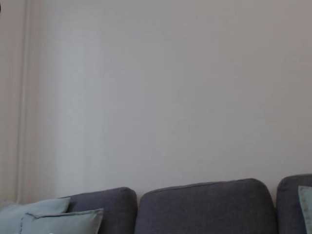 Live sex webcam photo for llarafoxx #275670715