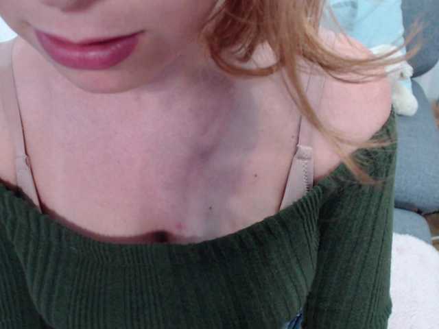 Live sex webcam photo for llarafoxx #275735912