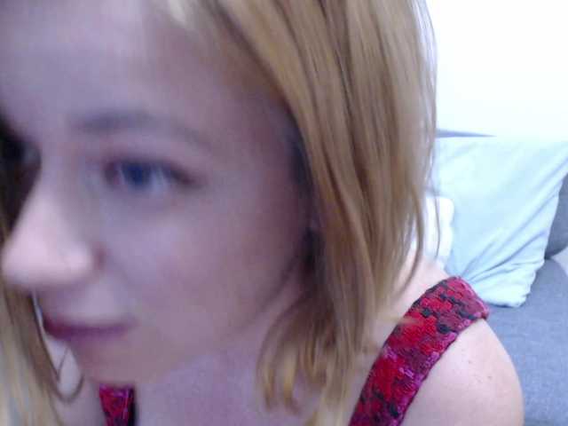 Live sex webcam photo for llarafoxx #275905116