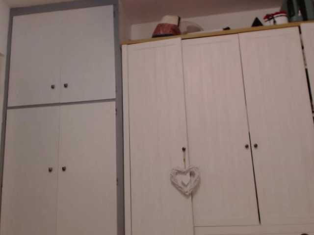 Live sex webcam photo for llarafoxx #276866743