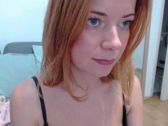 Live sex webcam photo for llarafoxx #276887248