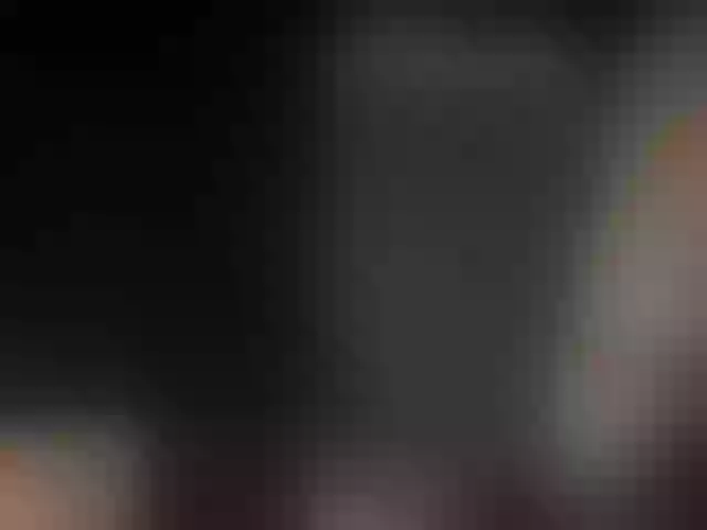 Live sex webcam photo for lllluna #274271641