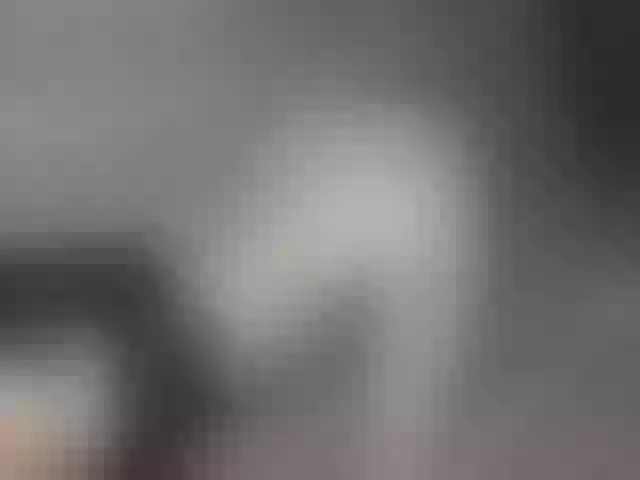 Live sex webcam photo for lllluna #274366123