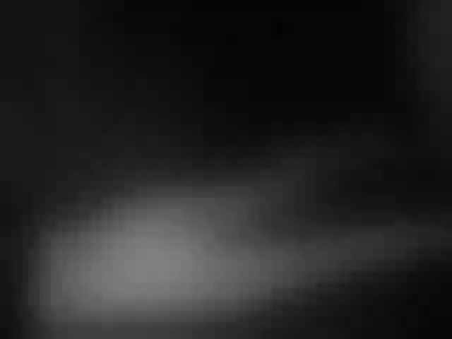 Live sex webcam photo for lllluna #274375754