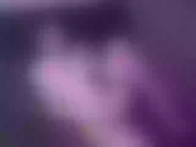Live sex webcam photo for lllluna #274495192