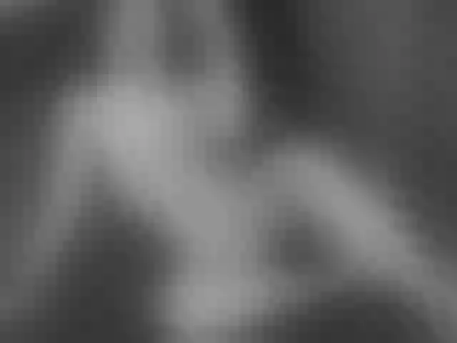 Live sex webcam photo for lllluna #274506008