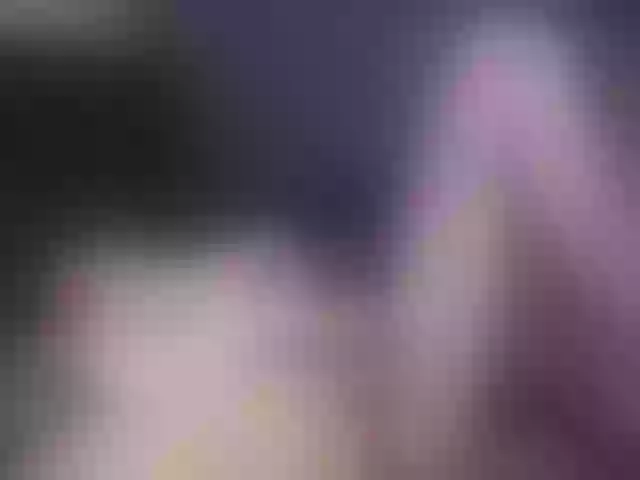 Live sex webcam photo for lllluna #274615958