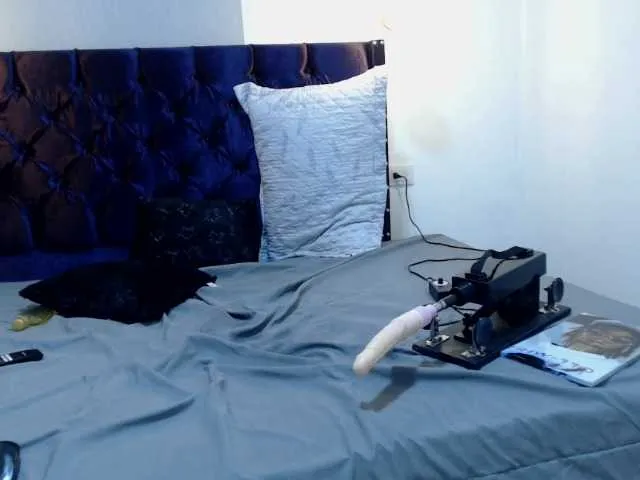 Live sex webcam photo for lluviahot1 #274516100