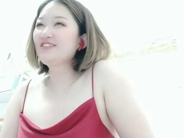 Live sex webcam photo for lockheadgirld #273690172