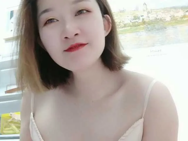 Live sex webcam photo for lockheadgirld #273699409