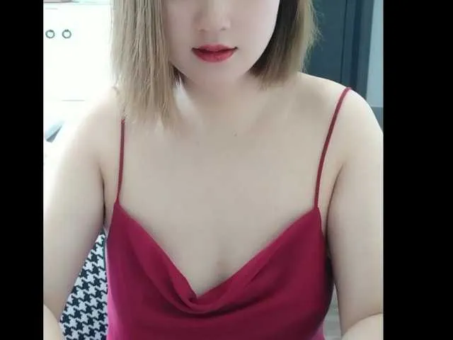 Live sex webcam photo for lockheadgirld #273737910