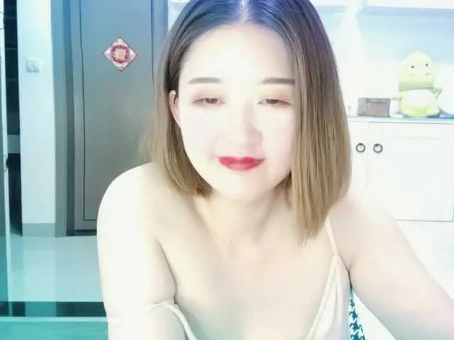 Live sex webcam photo for lockheadgirld #273752501