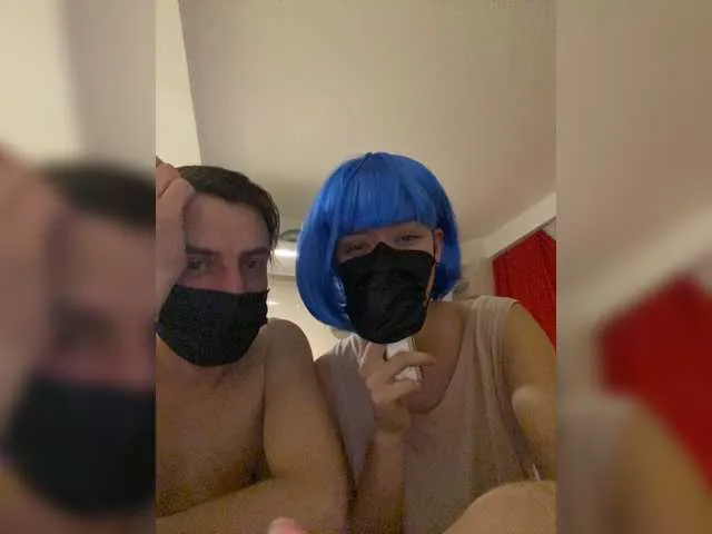 Live sex webcam photo for lofi-antifriz #272044280